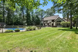 111 Ashford Rd, Longmeadow, MA 01106 - Photo 41