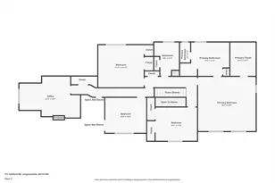 111 Ashford Rd, Longmeadow, MA 01106 - Photo 33