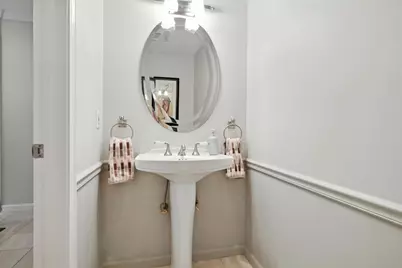 111 Ashford Road, Longmeadow, MA 01106 - Photo 21