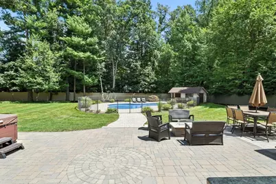 111 Ashford Road, Longmeadow, MA 01106 - Photo 37