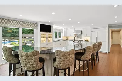 111 Ashford Road, Longmeadow, MA 01106 - Photo 11