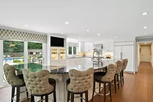 111 Ashford Rd, Longmeadow, MA 01106 - Photo 11