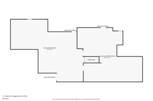 111 Ashford Rd, Longmeadow, MA 01106 - Photo 35