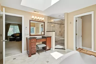 111 Ashford Road, Longmeadow, MA 01106 - Photo 25