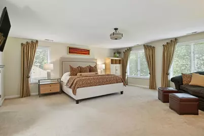 111 Ashford Road, Longmeadow, MA 01106 - Photo 23