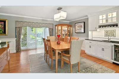 111 Ashford Road, Longmeadow, MA 01106 - Photo 5