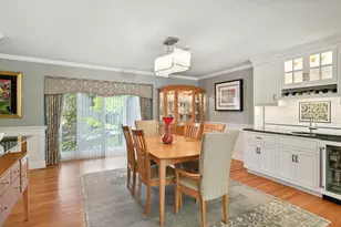 111 Ashford Rd, Longmeadow, MA 01106 - Photo 5