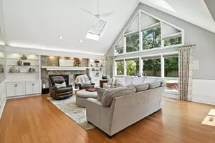 111 Ashford Rd, Longmeadow, MA 01106 - Photo 13