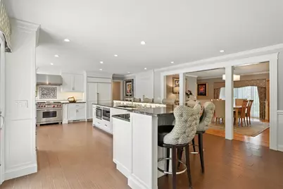 111 Ashford Road, Longmeadow, MA 01106 - Photo 7