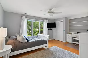 111 Ashford Rd, Longmeadow, MA 01106 - Photo 31