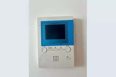 52 Washington Ave #307, Chelsea, MA 02150 - Photo 7