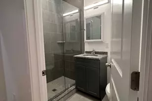 52 Washington Ave, Chelsea, MA 02150 - Photo 5