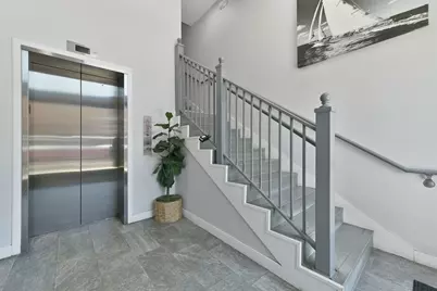 64 Market St #302, Lynn, MA 01901 - Photo 9