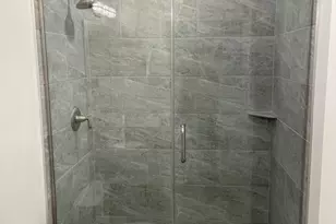 64 Market St, Lynn, MA 01901 - Photo 7