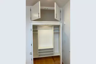 64 Market St #302, Lynn, MA 01901 - Photo 5