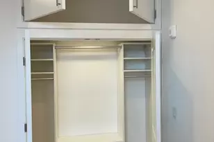 64 Market St, Lynn, MA 01901 - Photo 5