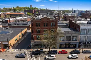 64 Market St, Lynn, MA 01901 - Photo 19