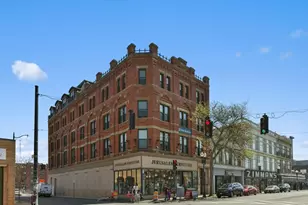 64 Market St, Lynn, MA 01901 - Photo 1