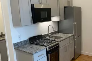 64 Market St, Lynn, MA 01901 - Photo 3