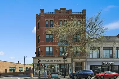 64 Market St #302, Lynn, MA 01901 - Photo 21