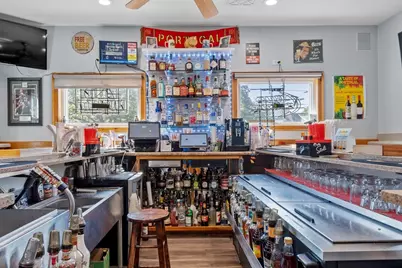 80 Honora Ave, Dracut, MA 01826 - Photo 7