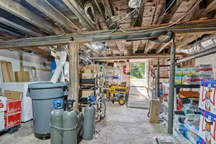 80 Honora Ave, Dracut, MA 01826 - Photo 23