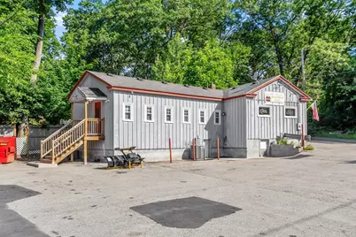 80 Honora Ave, Dracut, MA 01826 - Photo 25