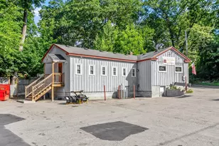 80 Honora Ave, Dracut, MA 01826 - Photo 25