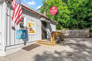 80 Honora Ave, Dracut, MA 01826 - Photo 3