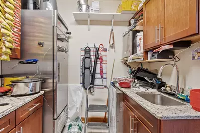 80 Honora Ave, Dracut, MA 01826 - Photo 11