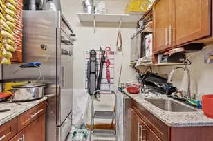 80 Honora Ave, Dracut, MA 01826 - Photo 11