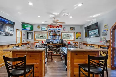 80 Honora Ave, Dracut, MA 01826 - Photo 9