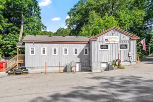 80 Honora Ave, Dracut, MA 01826 - Photo 5