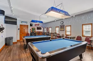 80 Honora Ave, Dracut, MA 01826 - Photo 17