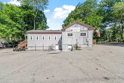 80 Honora Ave, Dracut, MA 01826 - Photo 27