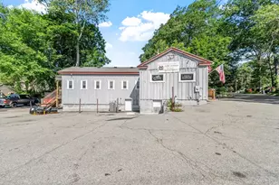 80 Honora Ave, Dracut, MA 01826 - Photo 27