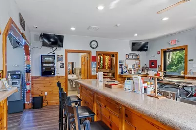 80 Honora Ave, Dracut, MA 01826 - Photo 13