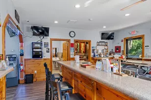 80 Honora Ave, Dracut, MA 01826 - Photo 13