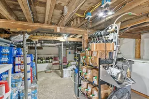 80 Honora Ave, Dracut, MA 01826 - Photo 21