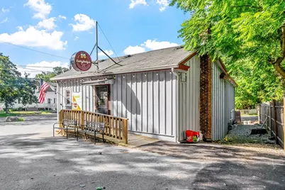 80 Honora Ave, Dracut, MA 01826 - Photo 1