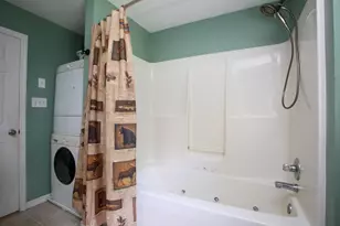 201 Ford Hill Rd, Rowe, MA 01367 - Photo 15