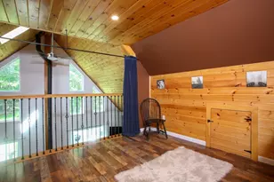 201 Ford Hill Rd, Rowe, MA 01367 - Photo 21