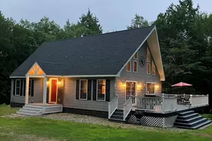 201 Ford Hill Rd, Rowe, MA 01367 - Photo 33