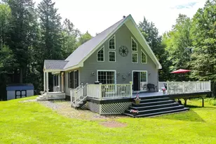 201 Ford Hill Rd, Rowe, MA 01367 - Photo 35