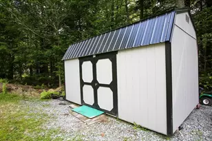 201 Ford Hill Rd, Rowe, MA 01367 - Photo 29