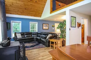 201 Ford Hill Rd, Rowe, MA 01367 - Photo 9