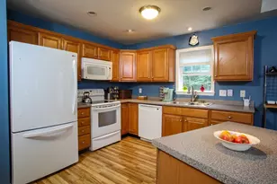 201 Ford Hill Rd, Rowe, MA 01367 - Photo 7