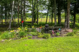 201 Ford Hill Rd, Rowe, MA 01367 - Photo 27