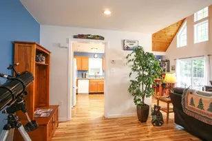 201 Ford Hill Rd, Rowe, MA 01367 - Photo 11