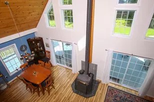 201 Ford Hill Rd, Rowe, MA 01367 - Photo 23